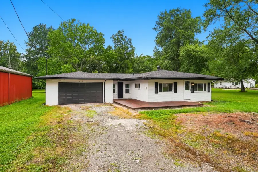 97 Wolfe Craft Sw, Etna, OH 43068 - #2