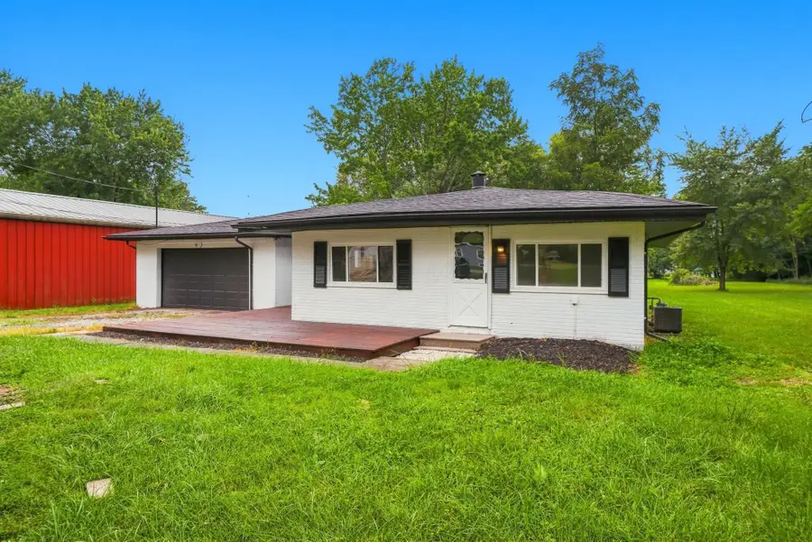 97 Wolfe Craft Sw, Etna, OH 43068 - #3