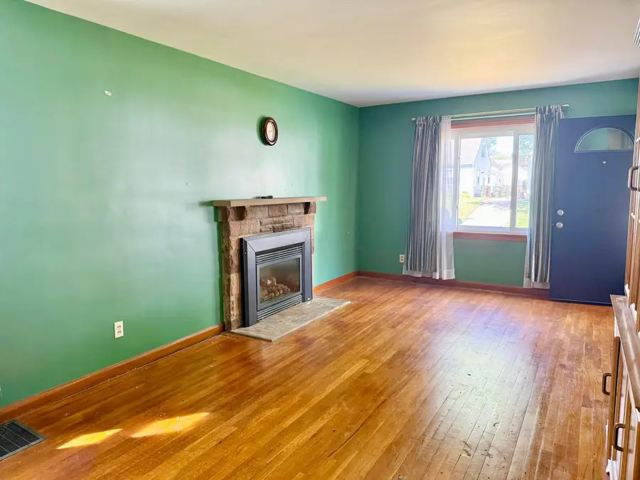 800 S Roys Avenue, Columbus, OH 43204 - #3