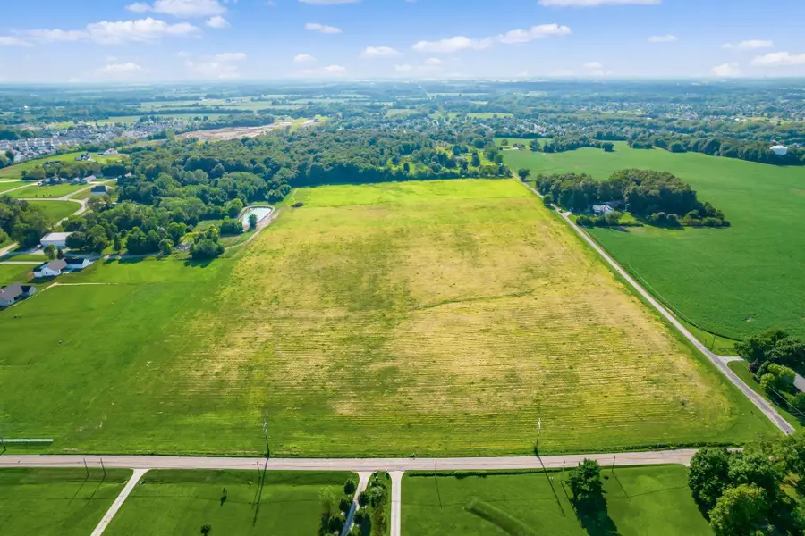 0 Lithopolis Winchester Road Nw, Canal Winchester, OH 43110 - #3