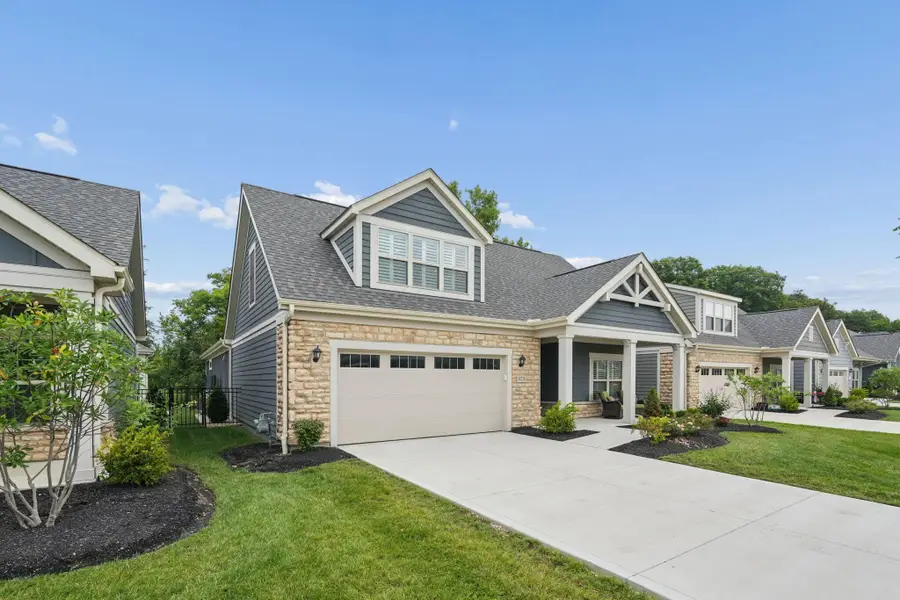 10228 Hyland Run, Plain City, OH 43064 - #3