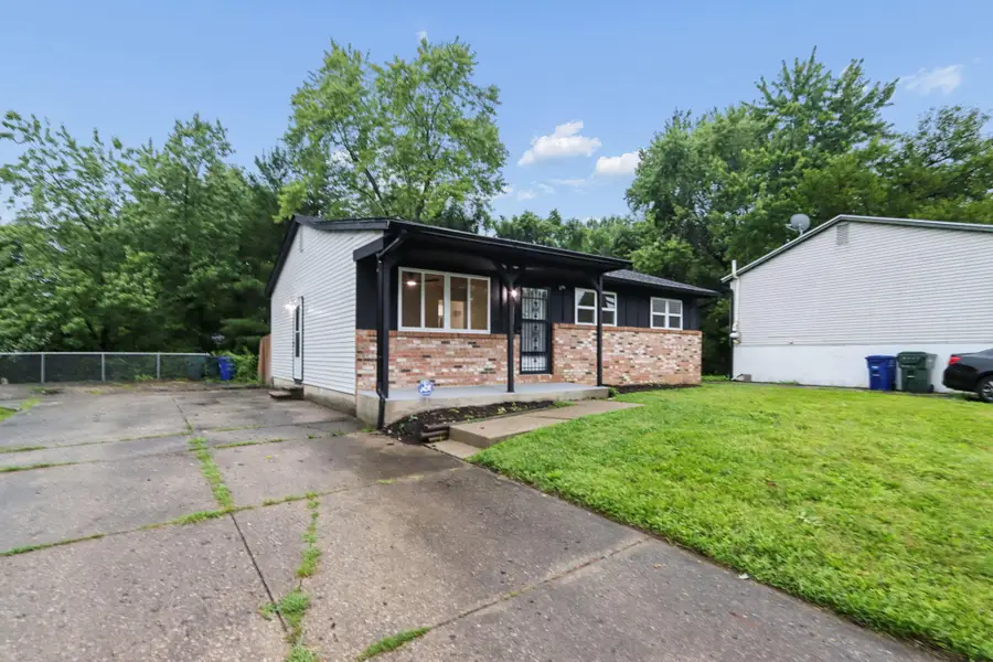 5385 Sherry Court, Columbus, OH 43232 - #3