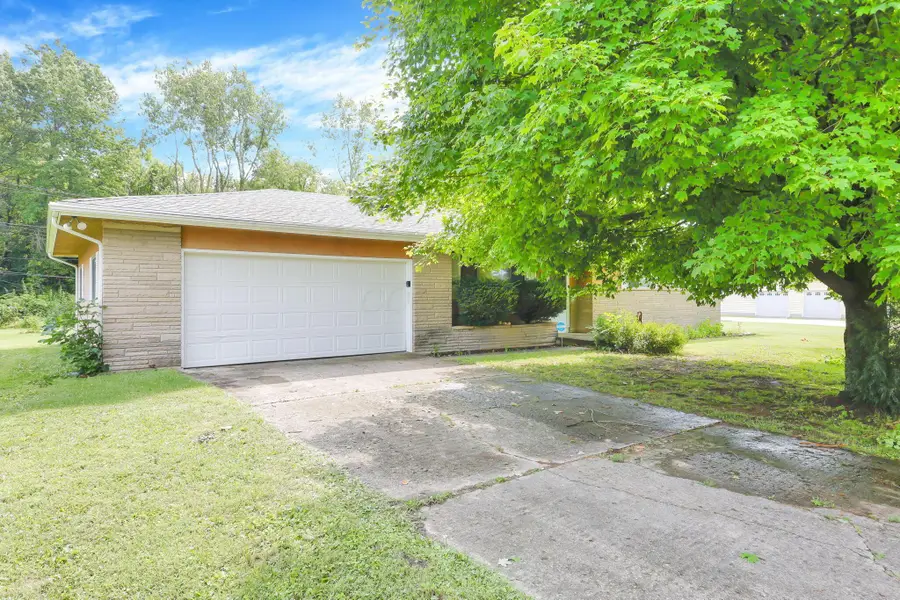 82 N Belmar Drive, Reynoldsburg, OH 43068 - #2