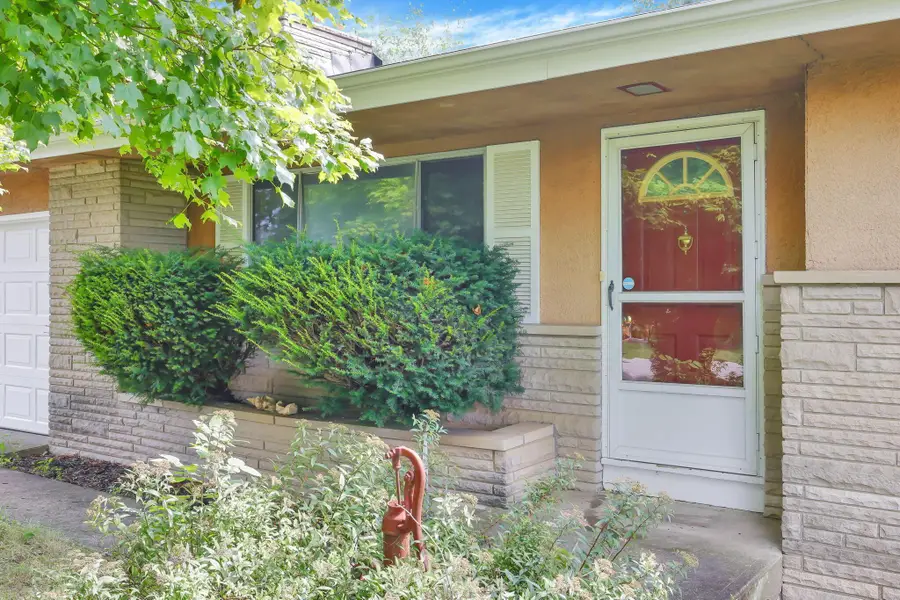 82 N Belmar Drive, Reynoldsburg, OH 43068 - #3