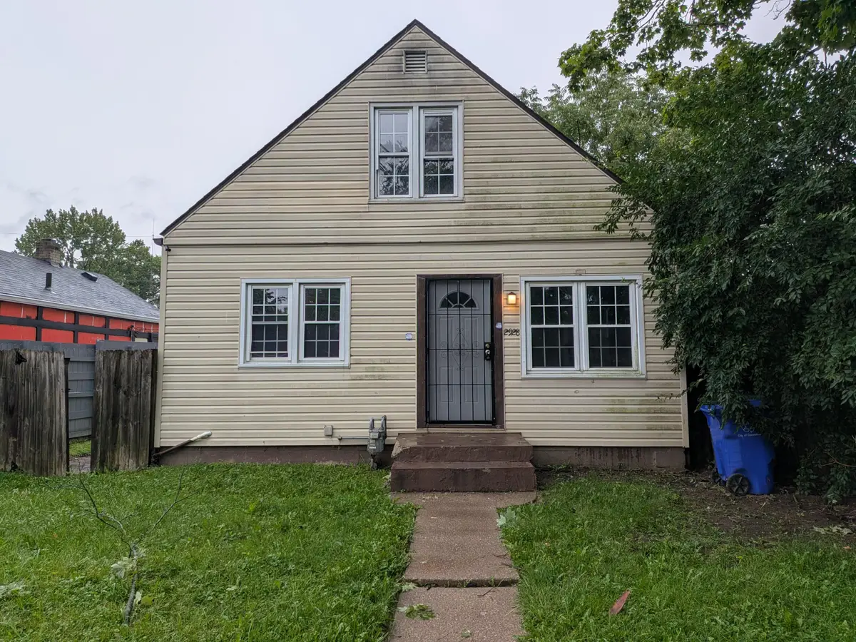 2928 Azelda Street, Columbus, OH 43224 - #1