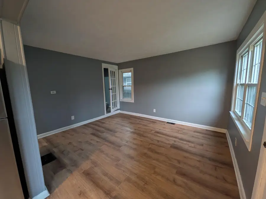 2928 Azelda Street, Columbus, OH 43224 - #3