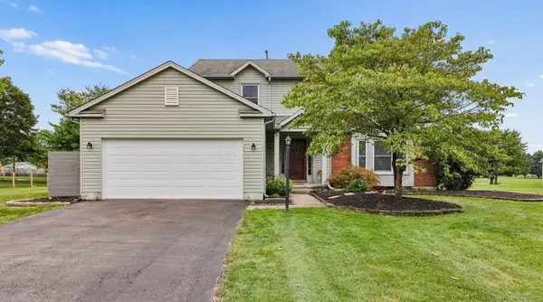 13690 Sudbury Drive, Pickerington, OH 43147