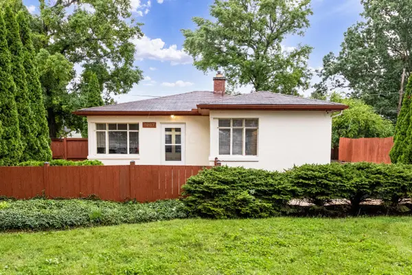 1967 Zollinger Road, Columbus, OH 43221