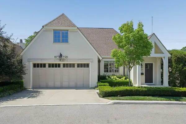 3445 London Court Drive, Columbus, OH 43221