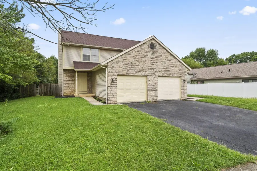2917-2919 United Court, Reynoldsburg, OH 43068 - #3