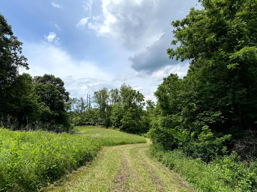 0 Cutlip St, Jackson, OH 45640 - #3