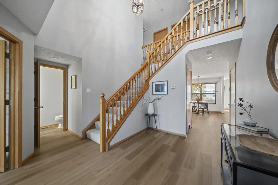 8527 Squad Court, Galloway, OH 43119 - #3