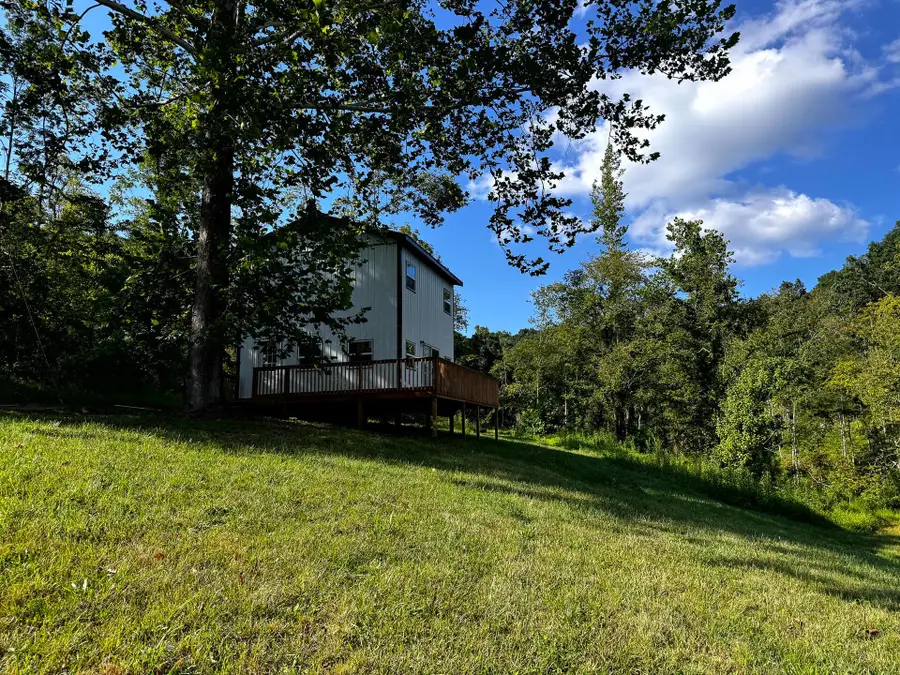 55158 Barr Hollow Road, Reedsville, OH 45772 - #3