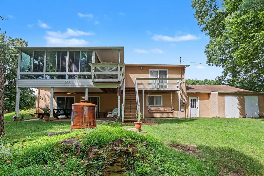 212 Pat Haven Drive, Pataskala, OH 43062 - #2
