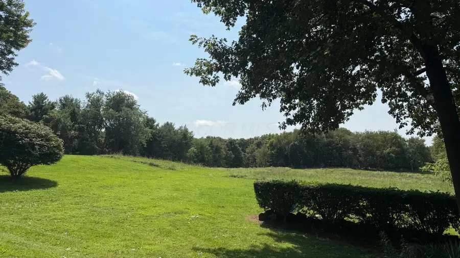 1859 Coonpath Road Nw, Lancaster, OH 43130 - #2