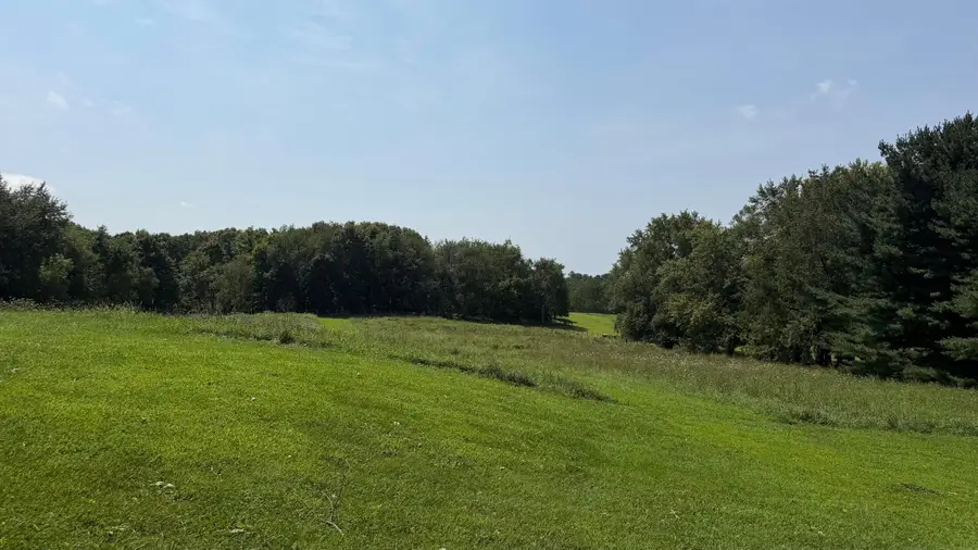 1859 Coonpath Road Nw, Lancaster, OH 43130 - #3