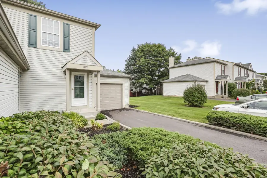 185 Macandrews Way, Blacklick, OH 43004 - #2