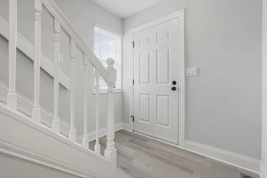 185 Macandrews Way, Blacklick, OH 43004 - #3