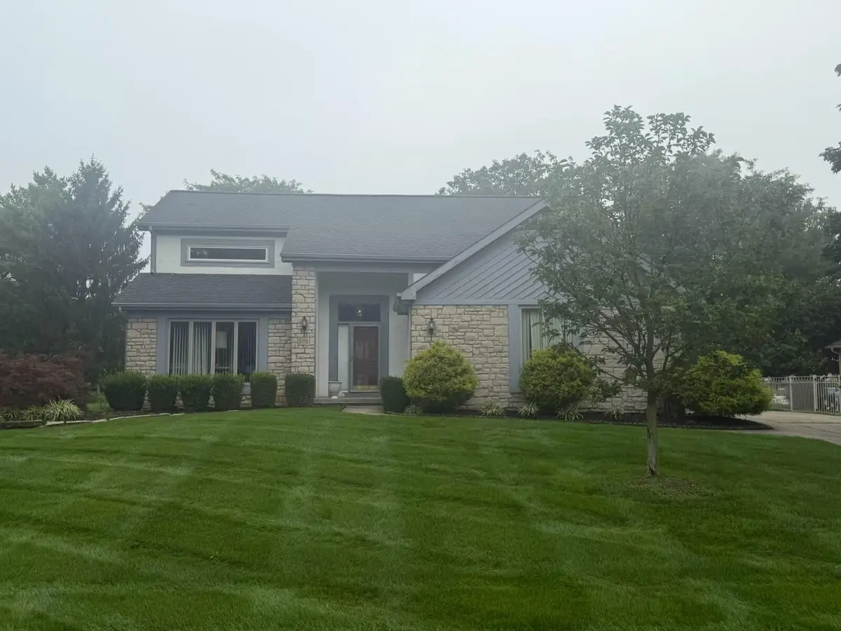 3015 Shoreline Drive, Lewis Center, OH 43035 - #1