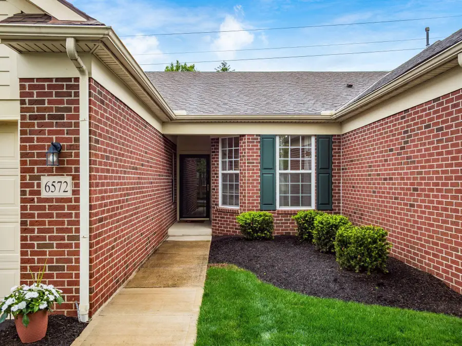 6572 Portrait Circle, Westerville, OH 43081 - #2