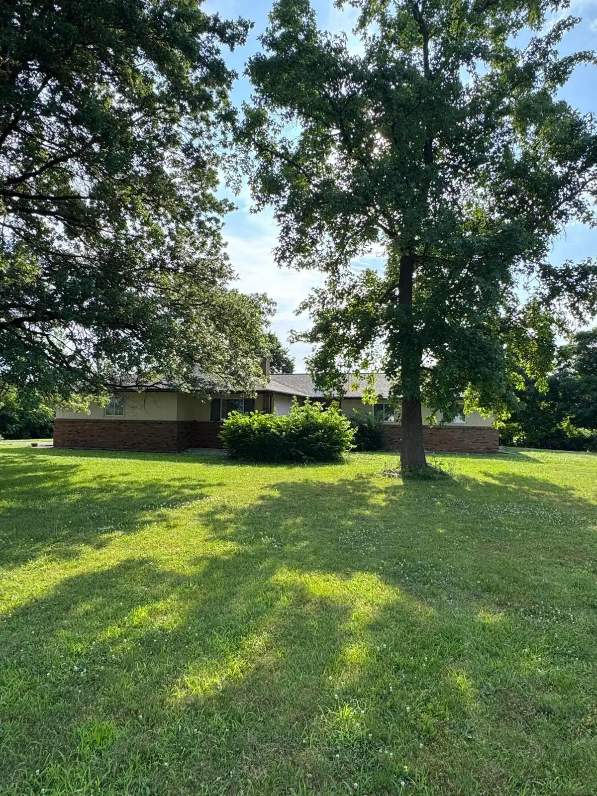 6832 Young Road, Grove City, OH 43123 - #1