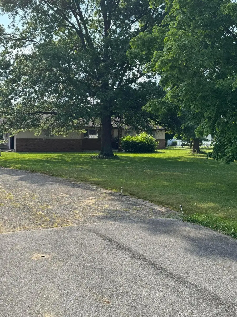 6832 Young Road, Grove City, OH 43123 - #2