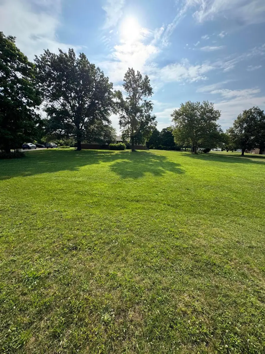 6832 Young Road, Grove City, OH 43123 - #3