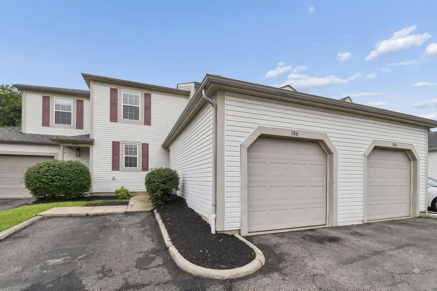 186 Macfalls Way, Blacklick, OH 43004 - #3