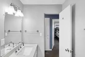 3314 Towers Court N, Columbus, OH 43227 - #3