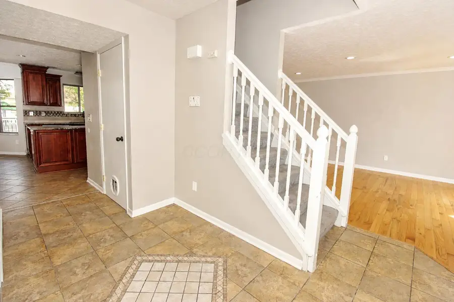 2515 Pressmen Drive, Hilliard, OH 43026 - #3