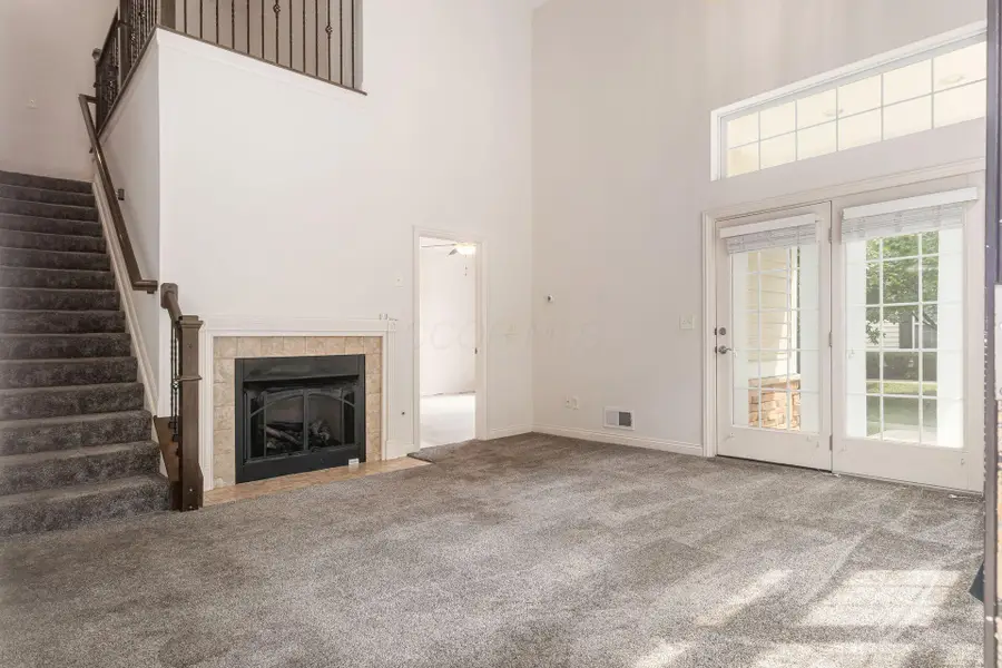 7518 Acela Street, Columbus, OH 43235 - #3
