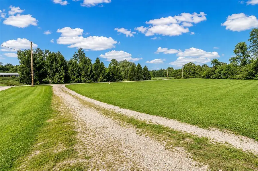 5653 Duncan Road Sw, Lancaster, OH 43130 - #2