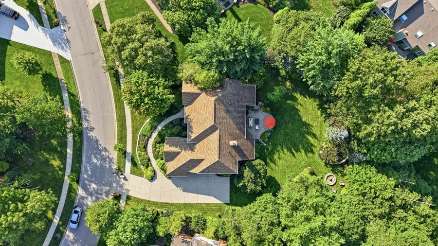 7174 Coventry Woods Court, Dublin, OH 43017 - #3