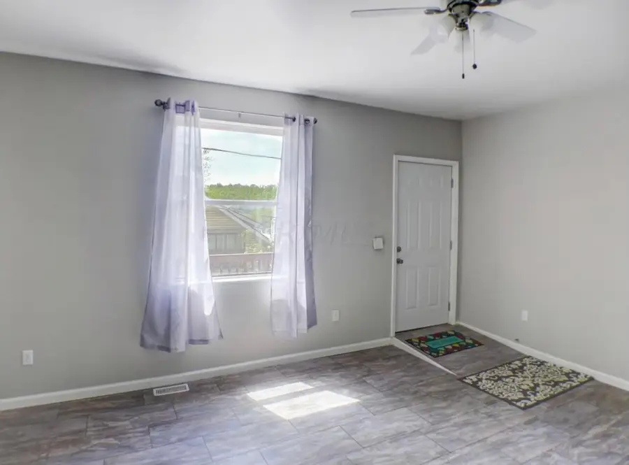 106 E Franklin Street, Nelsonville, OH 45764 - #2