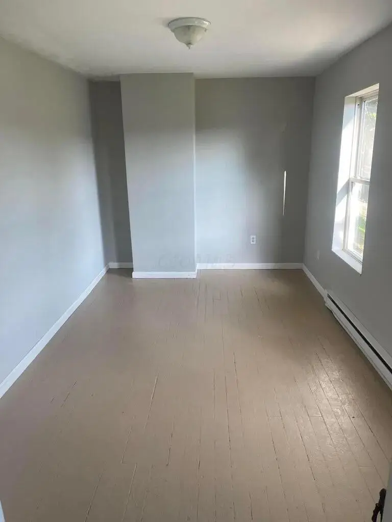 106 E Franklin Street, Nelsonville, OH 45764 - #3