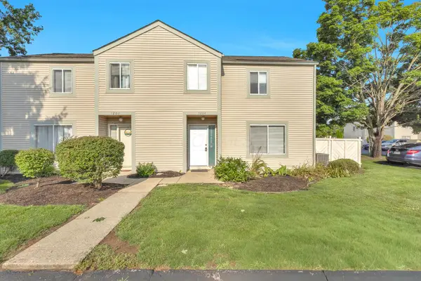 5204 Dierker Road, Columbus, OH 43220