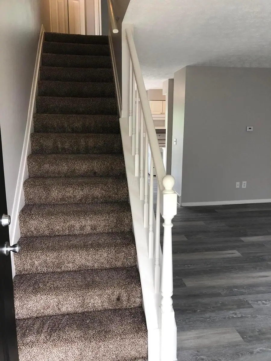 5684 Crossing Court, Columbus, OH 43231 - #3