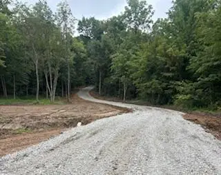 7416 Township Rd 58, Somerset, OH 43783