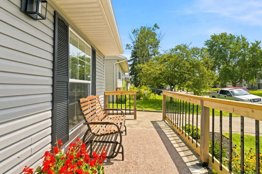 1062 Tobi Drive, Columbus, OH 43207 - #3