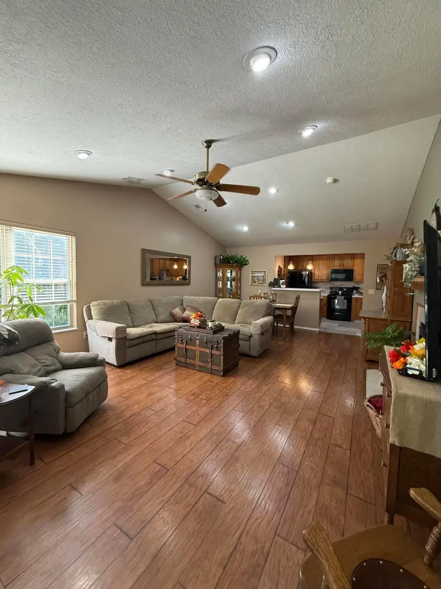 5342 Branscom Boulevard, Westerville, OH 43081 - #3