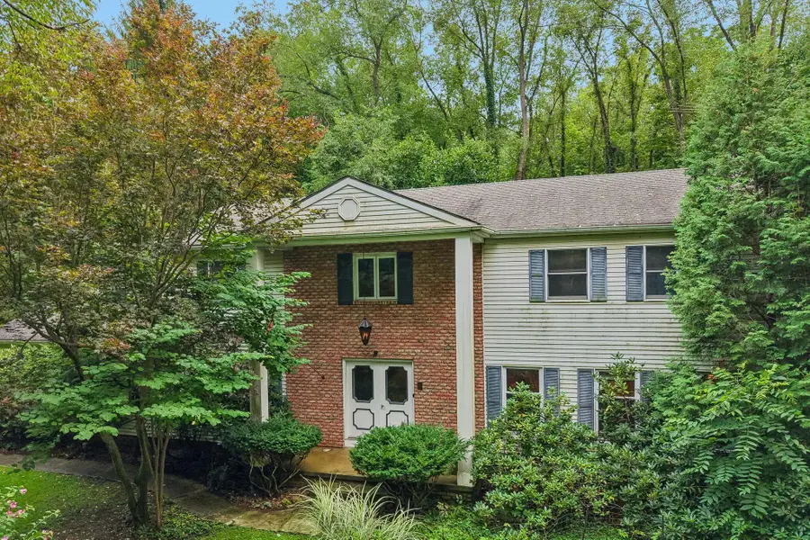 4188 Idlebrook Drive, Akron, OH 44333 - #2