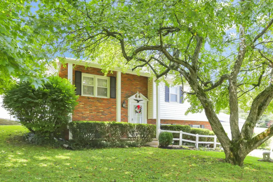 1935 Old Logan Road Se, Lancaster, OH 43130 - #2
