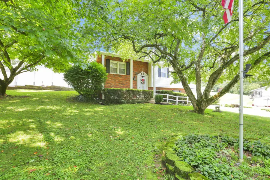 1935 Old Logan Road Se, Lancaster, OH 43130 - #3