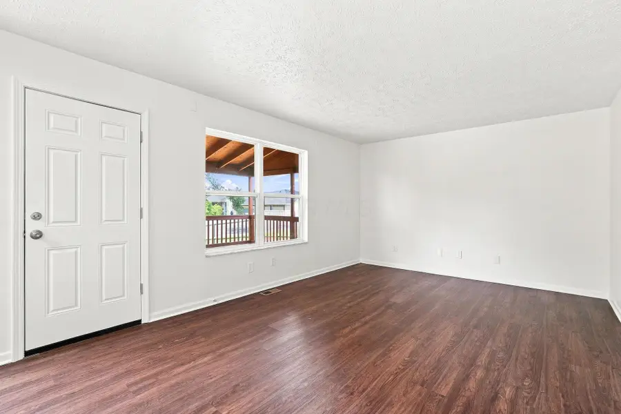 1449 Tall Pine Court, Columbus, OH 43223 - #3