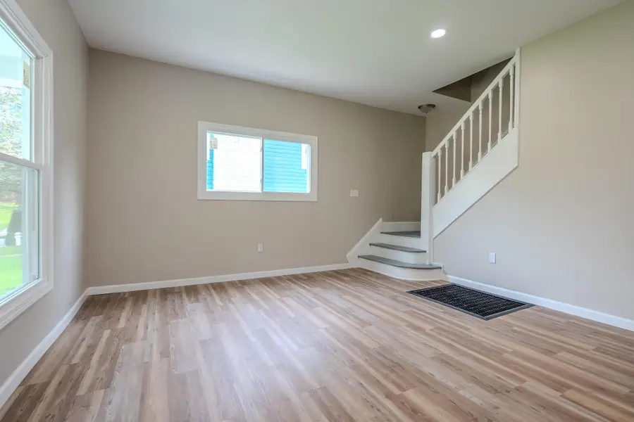 1216 Amherst Place, Dayton, OH 45406 - #3