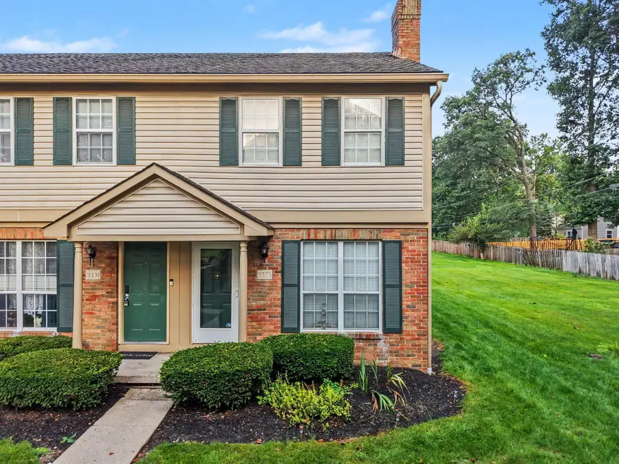 7773 Deercrest Court, Dublin, OH 43016 - #2