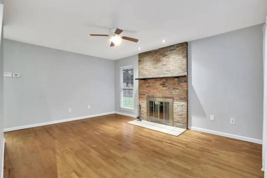 7773 Deercrest Court, Dublin, OH 43016 - #3