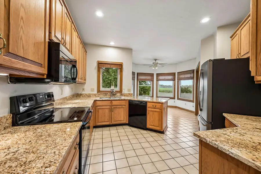 4542 Carrington Way, Hilliard, OH 43026 - #2