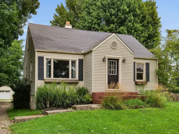 7140 Davis Road, Hilliard, OH 43026