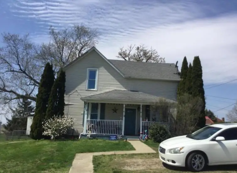 13920 East Street, Sedalia, OH 43151 - #1